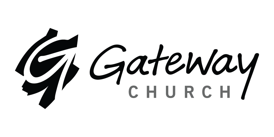Gateway Church Logo